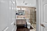 3621 Householder St - Photo 22