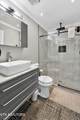 3621 Householder St - Photo 23