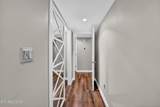 3621 Householder St - Photo 26