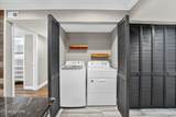 3621 Householder St - Photo 27