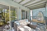 3621 Householder St - Photo 28