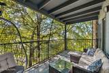 3621 Householder St - Photo 29