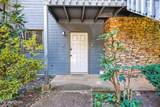 3621 Householder St - Photo 3
