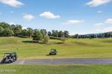 3621 Householder St - Photo 30