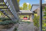 3621 Householder St - Photo 32