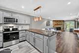 3621 Householder St - Photo 5