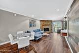 3621 Householder St - Photo 6