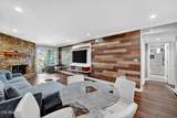 3621 Householder St - Photo 8