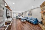 3621 Householder St - Photo 9