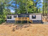 7901 Lebanon Church Rd - Photo 3