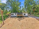 7901 Lebanon Church Rd - Photo 5
