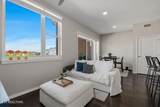 333 Depot Ave - Photo 10