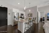 333 Depot Ave - Photo 11