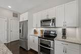 333 Depot Ave - Photo 12
