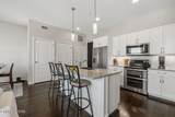 333 Depot Ave - Photo 13