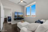 333 Depot Ave - Photo 14