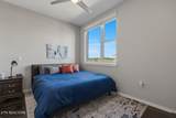 333 Depot Ave - Photo 15