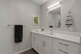333 Depot Ave - Photo 18