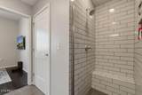 333 Depot Ave - Photo 19