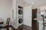 333 Depot Ave - Photo 20