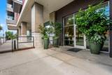 333 Depot Ave - Photo 21