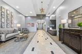 333 Depot Ave - Photo 23