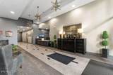 333 Depot Ave - Photo 24
