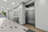 333 Depot Ave - Photo 25
