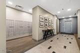 333 Depot Ave - Photo 27