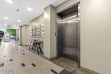 333 Depot Ave - Photo 28