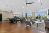 333 Depot Ave - Photo 29