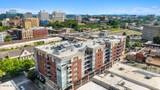 333 Depot Ave - Photo 3