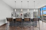 333 Depot Ave - Photo 31
