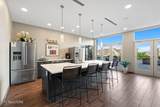 333 Depot Ave - Photo 32