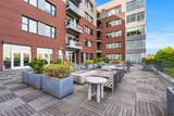 333 Depot Ave - Photo 33
