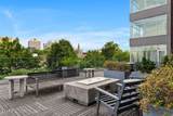 333 Depot Ave - Photo 34