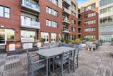 333 Depot Ave - Photo 35