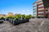333 Depot Ave - Photo 36