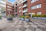 333 Depot Ave - Photo 37