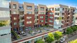 333 Depot Ave - Photo 4