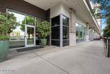 333 Depot Ave - Photo 40