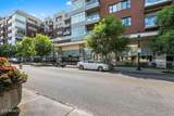 333 Depot Ave - Photo 41