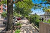 333 Depot Ave - Photo 42