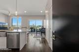 333 Depot Ave - Photo 5