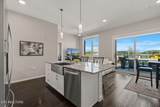 333 Depot Ave - Photo 6