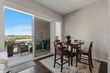 333 Depot Ave - Photo 7