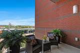 333 Depot Ave - Photo 8