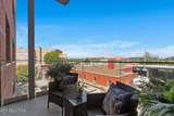333 Depot Ave - Photo 9