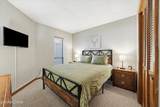 1155 Upper Alpine Way - Photo 20