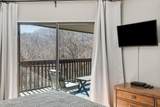 1155 Upper Alpine Way - Photo 25